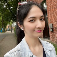 Li-Chun Lee