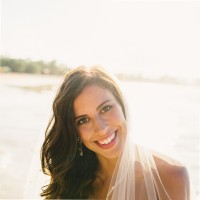 Allison Allen
