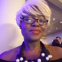 Nakeeda Allen
