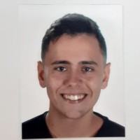 Guillermo Castro Luis