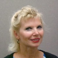 Barb Kinter