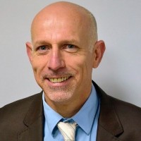 Franck Mazuet
