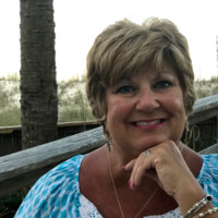 Debbie Forrester