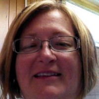 Ralphine Kruse