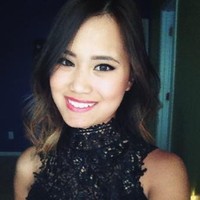Vy Truong