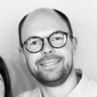 Romain Thibaudeau