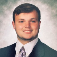 Jack Root, MBA