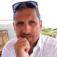 Steffen Lutz