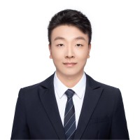 Jinghao Lin