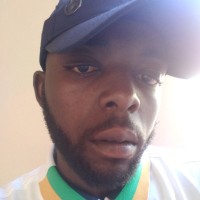 Simphiwe Hlongwane