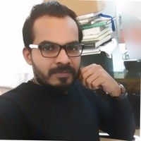 Sumith Pk