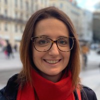 Anne-Laure Renault