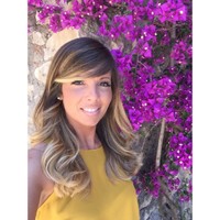 Cristina Sergi
