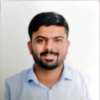 Rachit Sood