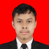 Aulia Rahman