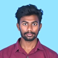Likith Kalla