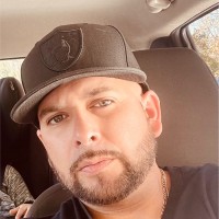 Gustavo “Gus” Guerrero