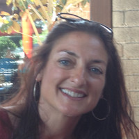 Stacey Hobin