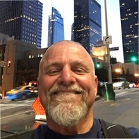 Shawn Riggan