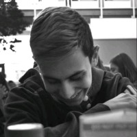 Patryk Lach