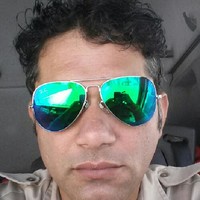 Netra Giri