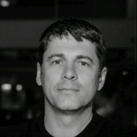 Vadim Eremeev
