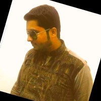Kabeer Ahmad