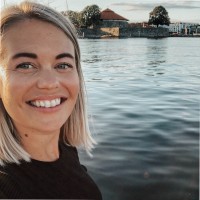 Therese Wigardt