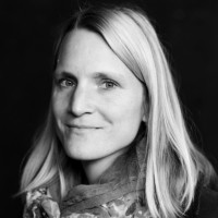 Anina Gruhn