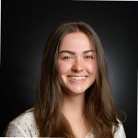 Grace Guinee