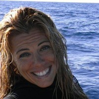 Elena Mancini