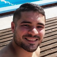 Jair De Rissio