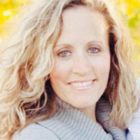 Holly Kline