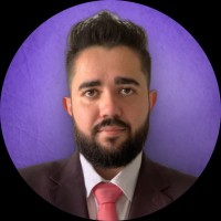 Matheus Medeiros