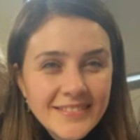 Büşra Cakan