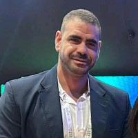 Mahmoud Hatem
