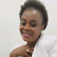 Rahel Sarota