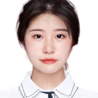 侯世于