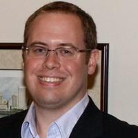 Jason Hart