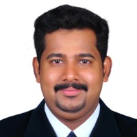 Sainul Abid