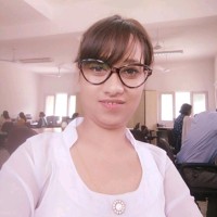 Shaveta Soni Sachdeva