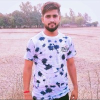 Arvind Kumar Yadav