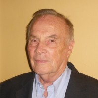 Glen Donelson