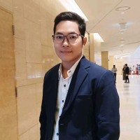 Kyaw Thiha