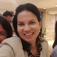 Andrea Guerra de Araujo