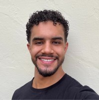 Gabriel Alvarenga