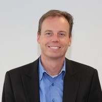 Christian Paulmann