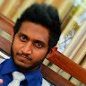 Duminda Kulasekara