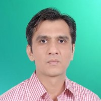 Rohan Patel