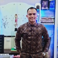 Vince Zai